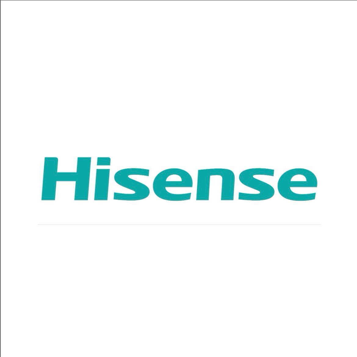 Hisense Indonesia