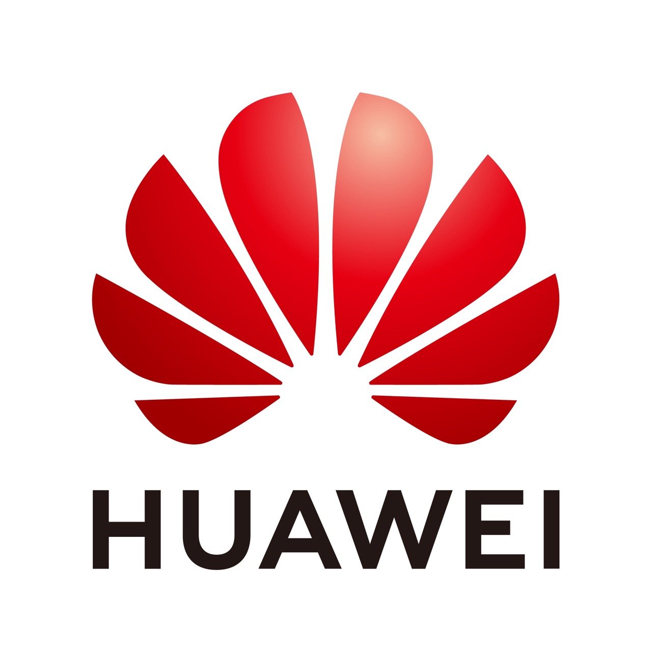 Huawei Indonesia