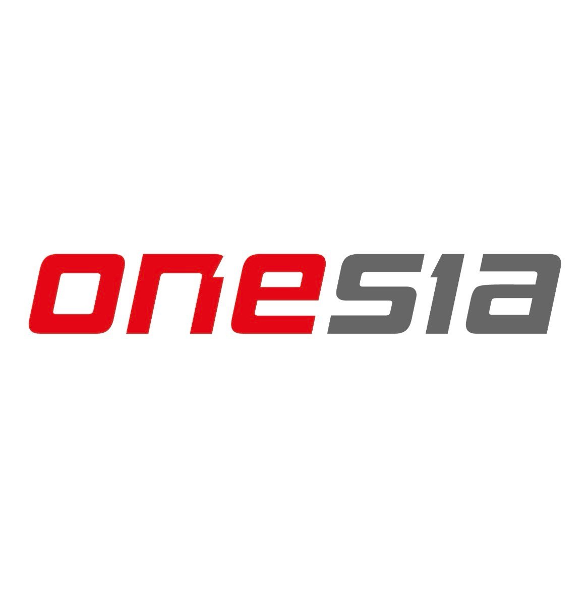 Onesia